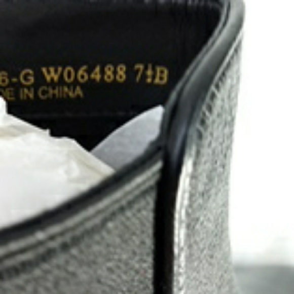 Cole Haan Landsman bootie - Picture 6 of 7